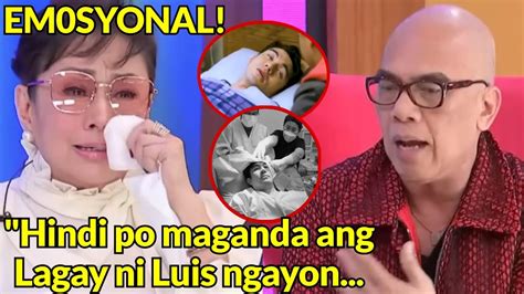 Vilma Santos .